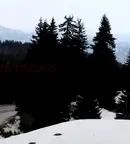 Парцел в Смолян, в.з. Смолян