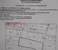 Снимка 2 — Парцел в София, Дървеница