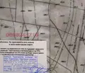 Снимка 3 — Парцел в София, Дървеница