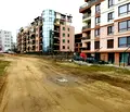 Снимка 4 — Парцел в София, Дървеница