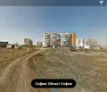 Снимка 3 — Парцел в София, Левски Г