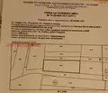 Снимка 5 — Парцел в София, Левски Г