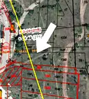 Парцел в София, Левски Г