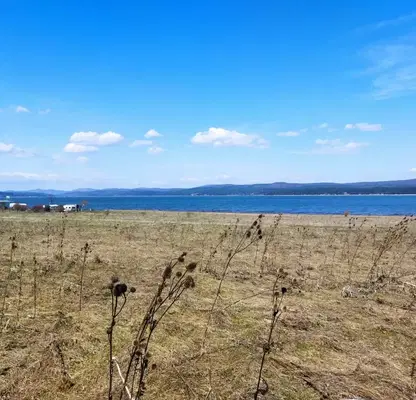 Photo 3 — Plot in Sofiya, м-т яз. Искър
