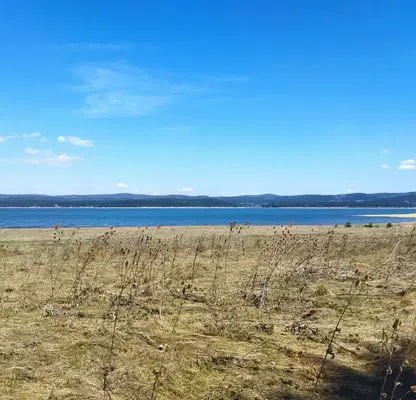 Photo 4 — Plot in Sofiya, м-т яз. Искър