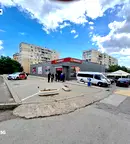 Парцел в София, Младост 4