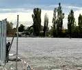 Снимка 3 — Парцел в София, Сердика