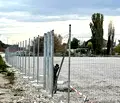 Снимка 4 — Парцел в София, Сердика