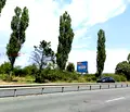 Снимка 2 — Парцел в София, Връбница 1
