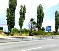 Снимка 3 — Парцел в София, Връбница 1