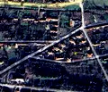 Снимка 2 — Парцел в Търговище, Бряг