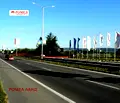 Снимка 2 — Парцел във Варна, Летище