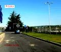 Снимка 3 — Парцел във Варна, Летище