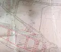 Снимка 3 — Парцел във Варна, м-т Атанас Тарла
