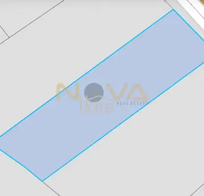 Photo 4 — Plot in Varna, Borovec - Sever