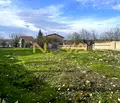 Снимка 3 — Парцел във Варна, м-т Добрева чешма