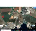 Снимка 3 — Парцел във Варна, Западна промишлена зона