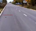 Снимка 4 — Парцел във Варна, Западна промишлена зона