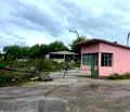 Снимка 2 — Парцел в Пазарджик, Велин