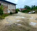 Снимка 4 — Парцел в Пазарджик, Велин