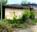 Снимка 5 — Парцел в Пазарджик, Велин