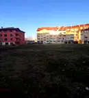 Парцел във Видин, Крум Бъчваров