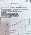 Парцел във Враца, Река Лева