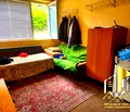 Снимка 5 — Промишлена сграда в Добрич, Промишлена зона - Запад