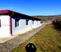 Снимка 2 — Промишлена сграда в Габрово, Дряново
