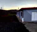 Снимка 5 — Промишлена сграда в Габрово, Дряново