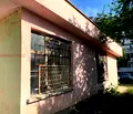 Снимка 2 — Промишлена сграда в Бургас, Карнобат