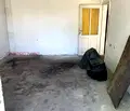 Снимка 3 — Промишлена сграда в Бургас, Карнобат