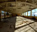 Снимка 2 — Промишлена сграда в Стара Загора, Казанлък