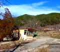 Снимка 3 — Промишлена сграда в Стара Загора, Казанлък