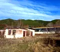Снимка 4 — Промишлена сграда в Стара Загора, Казанлък