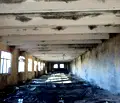 Снимка 5 — Промишлена сграда в Стара Загора, Казанлък