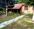 Снимка 3 — Промишлена сграда в Нови Искър