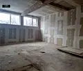 Снимка 3 — Промишлена сграда в Плевен, Индустриална зона