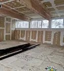 Промишлена сграда в Плевен, Индустриална зона