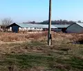 Снимка 5 — Промишлена сграда в Хасково, с. Каснаково