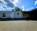 Снимка 2 — Промишлена сграда във Велико Търново, с. Поликраище