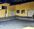 Снимка 3 — Промишлена сграда във Велико Търново, с. Поликраище