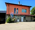 Снимка 4 — Промишлена сграда във Велико Търново, с. Поликраище