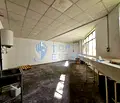 Снимка 5 — Промишлена сграда във Велико Търново, с. Поликраище