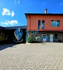 Промишлена сграда във Велико Търново, с. Поликраище