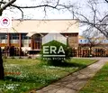 Снимка 5 — Промишлена сграда в Сливен, Промишлена зона