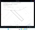 Снимка 2 — Земеделски имот в София, Елин Пелин