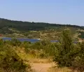 Снимка 4 — Земеделски имот в София, Елин Пелин