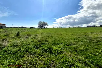 Земеделски имот в Бургас, с. Лозенец