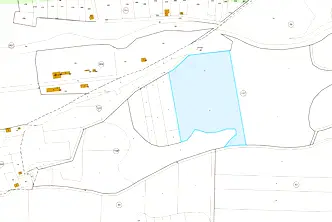 Земеделски имот в Плевен, с. Радишево